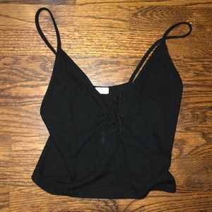 Brandy Melville tank